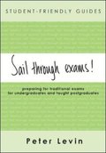 Student-Friendly Guide: Sail through Exams!