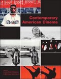 Contemporary American Cinema