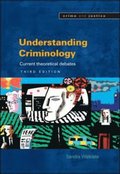 Understanding Criminology