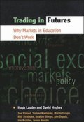 Trading in Futures