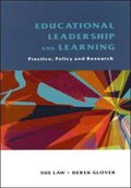 Educational Leadership and Learning