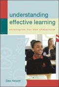 Understanding Effective Learning