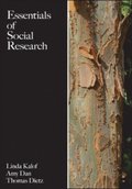 Essentials of Social Research