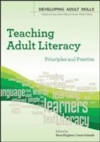 Teaching Adult Literacy: Principles and Practice