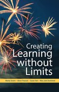 Creating Learning without Limits