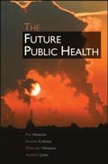 Future Public Health
