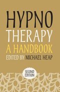 Hypnotherapy: A Handbook
