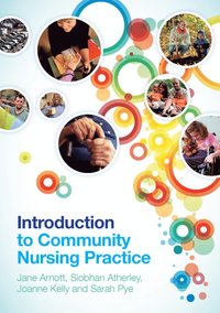 Introduction to Community Nursing Practice