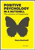 EBOOK: Positive Psychology in a Nutshell: The Science of Happiness