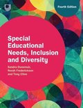 Special Educational Needs, Inclusion and Diversity, 4e