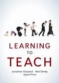 EBOOK: Learning to Teach