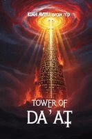 Kiah Aviyu - Tower of Da'at, Häftad