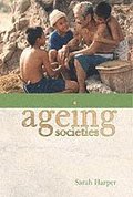 AGEING SOCIETIES
