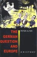 The German Question and Europe