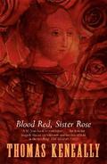 Blood Red, Sister Rose