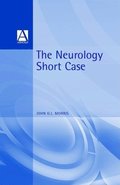 Neurology Short Case