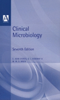 Clinical Microbiology