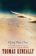 Flying Hero Class