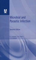 Microbial and Parasitic Infection