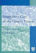 Supportive Care of the Cancer Patient