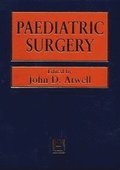 Paediatric Surgery