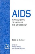 AIDS