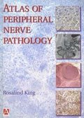 Atlas of Peripheral Nerve Pathology
