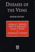 Diseases of the Veins