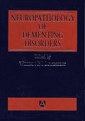 Neuropathology of Dementing Disorders