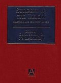 Surgery of the Elbow: Practical and Scientific Aspects