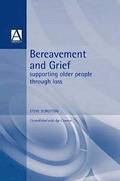 Bereavement and Grief