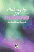 Philosophy for Nursing