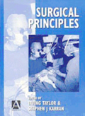 Surgical Principles