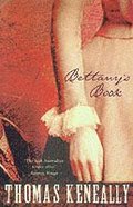 Bettany's Book