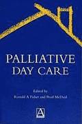 Palliative Day Care