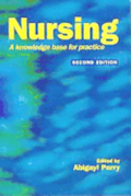 Nursing