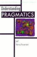 Understanding Pragmatics