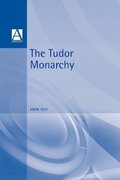 Tudor Monarchy