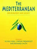 Mediterranean