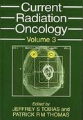 Current Radiation Oncology