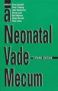A Neonatal Vade-Mecum