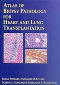 Atlas of Biopsy Pathology for Heart and Lung Transplantation