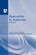 Approaches to Audiences