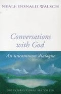 Conversations With God