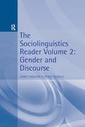 Sociolinguistics Reader