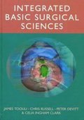Integrated Basic Surgical Sciences