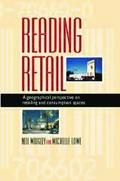 Reading Retail