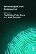 Envisioning Human Geographies