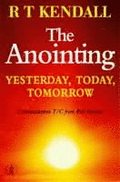 Anointing