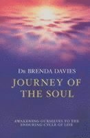 Brenda Davies - Journey of The Soul, Häftad